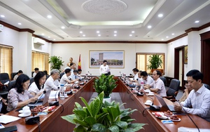 Xử lý dứt điểm điểm nghẽn định giá tài sản trí tuệ và thương mại hóa kết quả nghiên cứu- Ảnh 6.