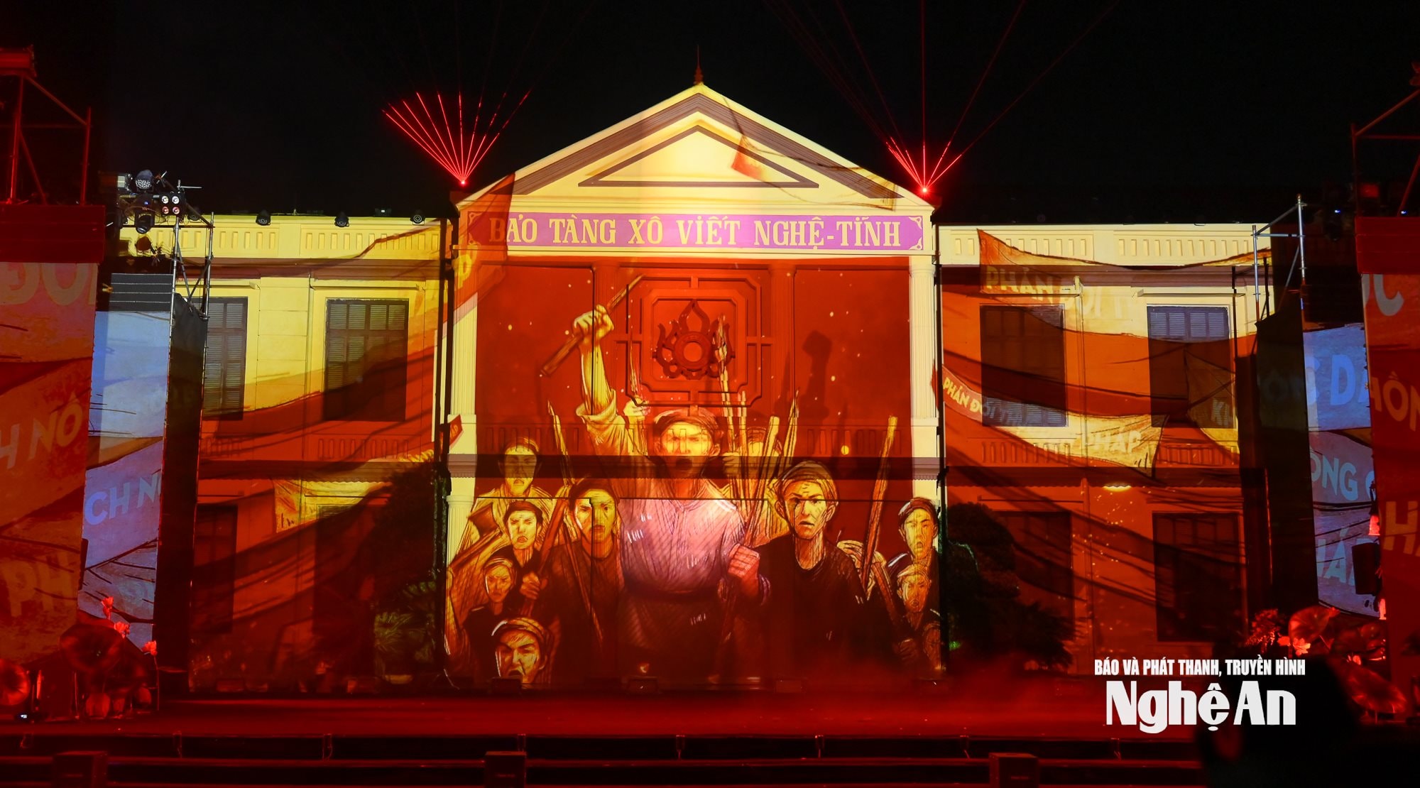 Xô viết Nghệ Tĩnh-27