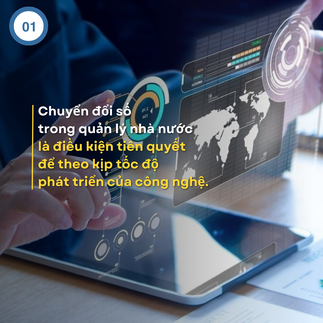 05 đạo luật mở không gian phát triển mới cho khoa học, công nghệ, đổi mới sáng tạo và chuyển đổi số- Ảnh 18. 05 đạo luật mở không gian phát triển mới cho khoa học, công nghệ, đổi mới sáng tạo và chuyển đổi số- Ảnh 18.