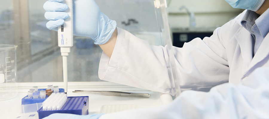 Chuẩn h&oacute;a hoạt động đo lường, bảo vệ quyền lợi người ti&ecirc;u d&ugrave;ng v&agrave; doanh nghiệp- Ảnh 2.