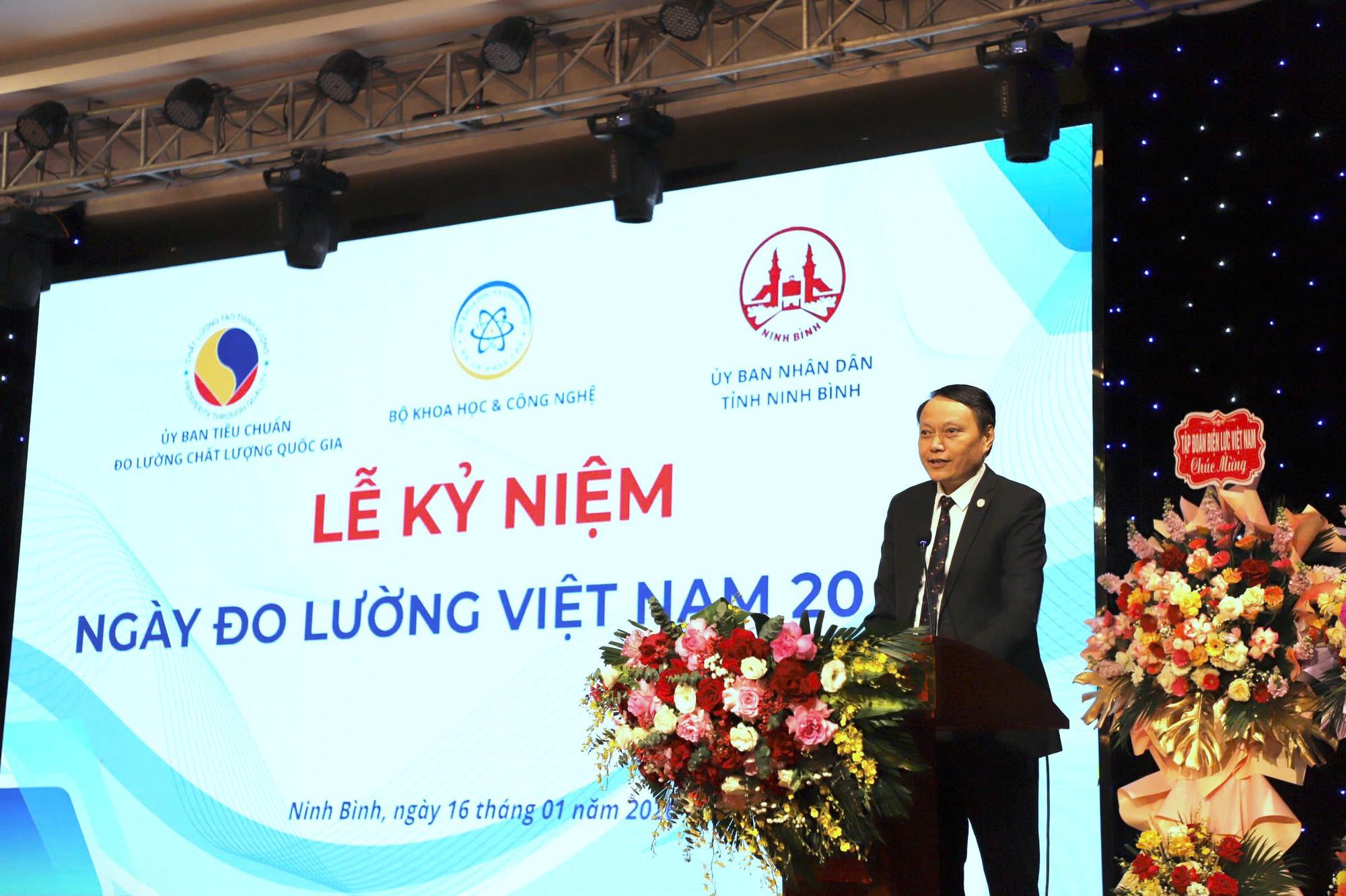 Sửa Luật Đo lường để theo kịp kinh tế số v&agrave; y&ecirc;u cầu hội nhập- Ảnh 4.