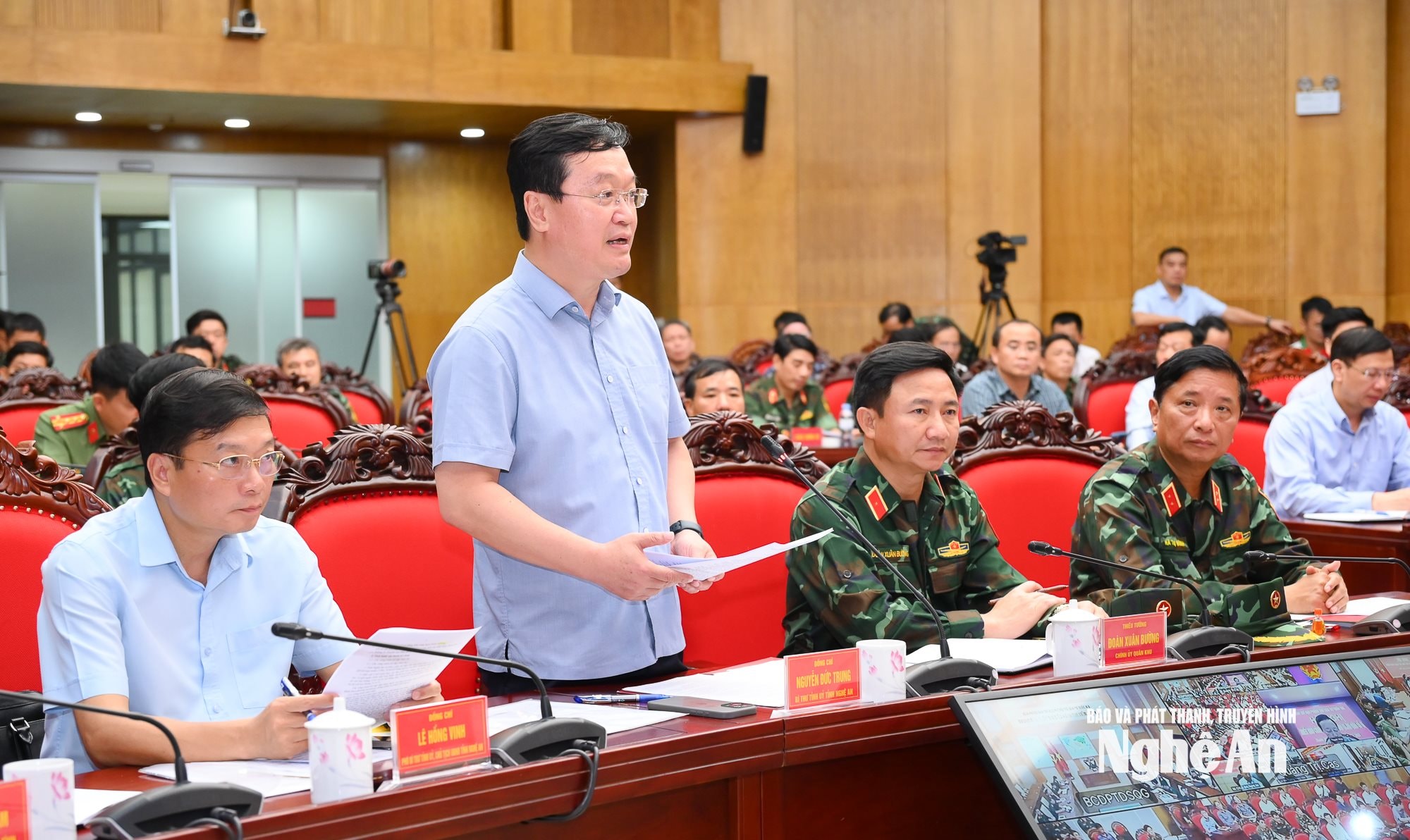 Thủ tướng Chính phủ-12