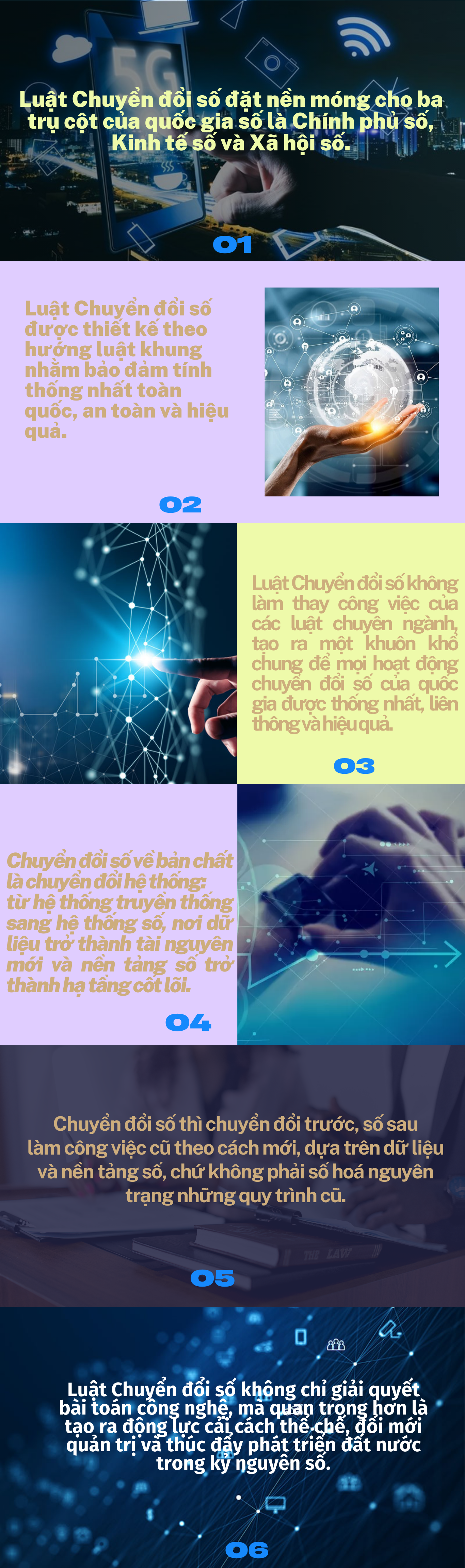 05 đạo luật mở không gian phát triển mới cho khoa học, công nghệ, đổi mới sáng tạo và chuyển đổi số- Ảnh 26. 05 đạo luật mở không gian phát triển mới cho khoa học, công nghệ, đổi mới sáng tạo và chuyển đổi số- Ảnh 26.