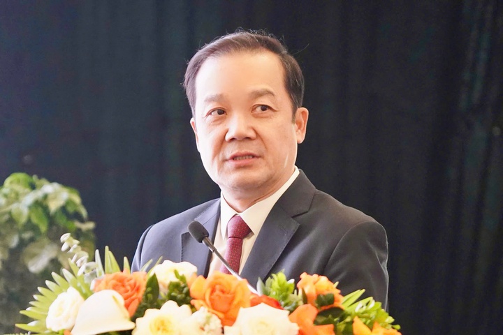 AI – động lực chiến lược cho tăng trưởng đột phá, nhanh và bền vững của Việt Nam - Ảnh 2.