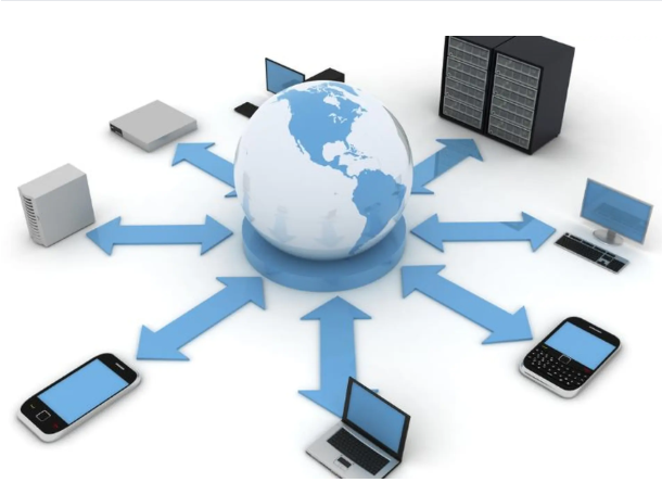 Chuẩn hóa tương thích điện từ thiết bị di động: Bước đi cần thiết trong kỷ nguyên 5G và IoT- Ảnh 1. Chuẩn hóa tương thích điện từ thiết bị di động: Bước đi cần thiết trong kỷ nguyên 5G và IoT- Ảnh 1.