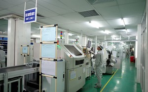 Đo lường chính xác: Chìa khóa giúp doanh nghiệp nâng tầm chất lượng trong kỷ nguyên số- Ảnh 3.