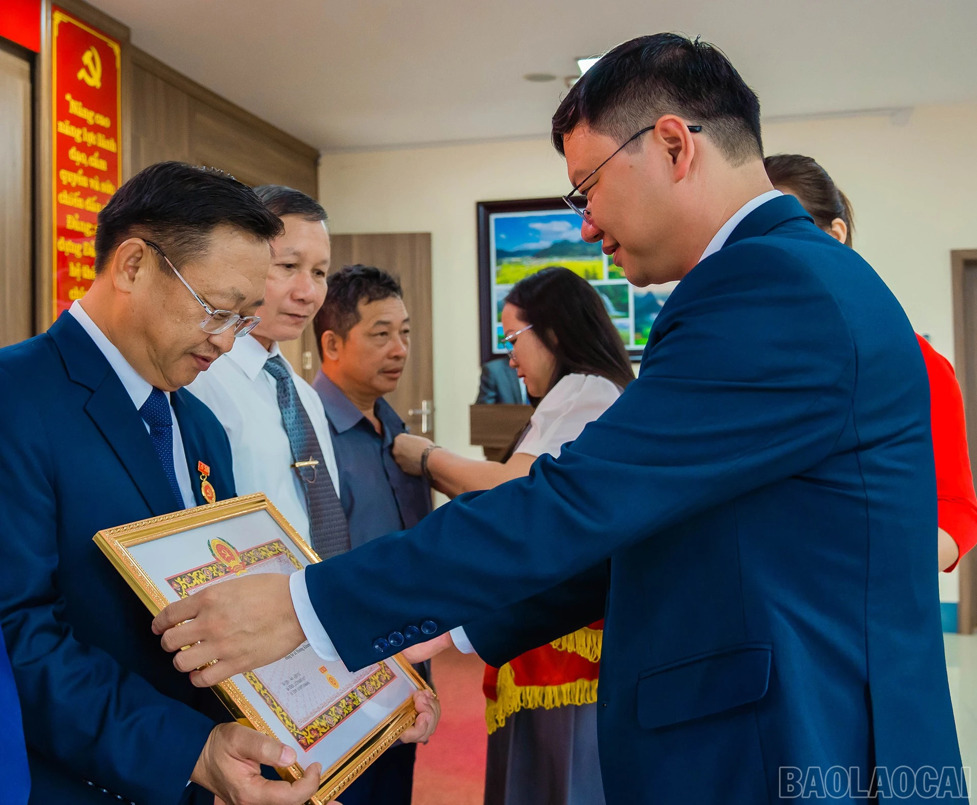 baolaocai-br_m3-1.jpg