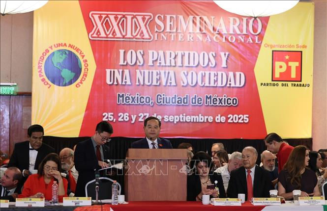 Quản Minh Cường, Bí thư Tỉnh ủy, Trưởng đoàn đại biểu Quốc hội tỉnh Cao Bằng