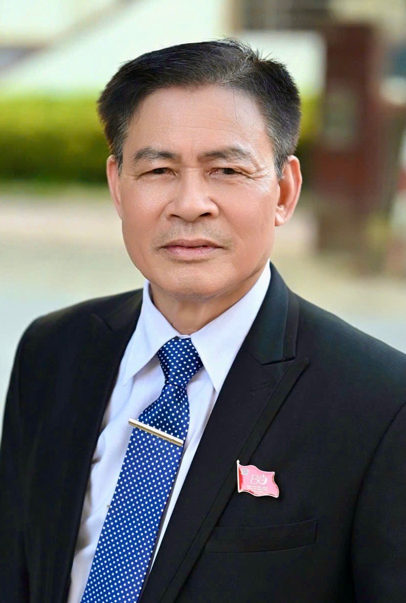 anh-moi.jpg