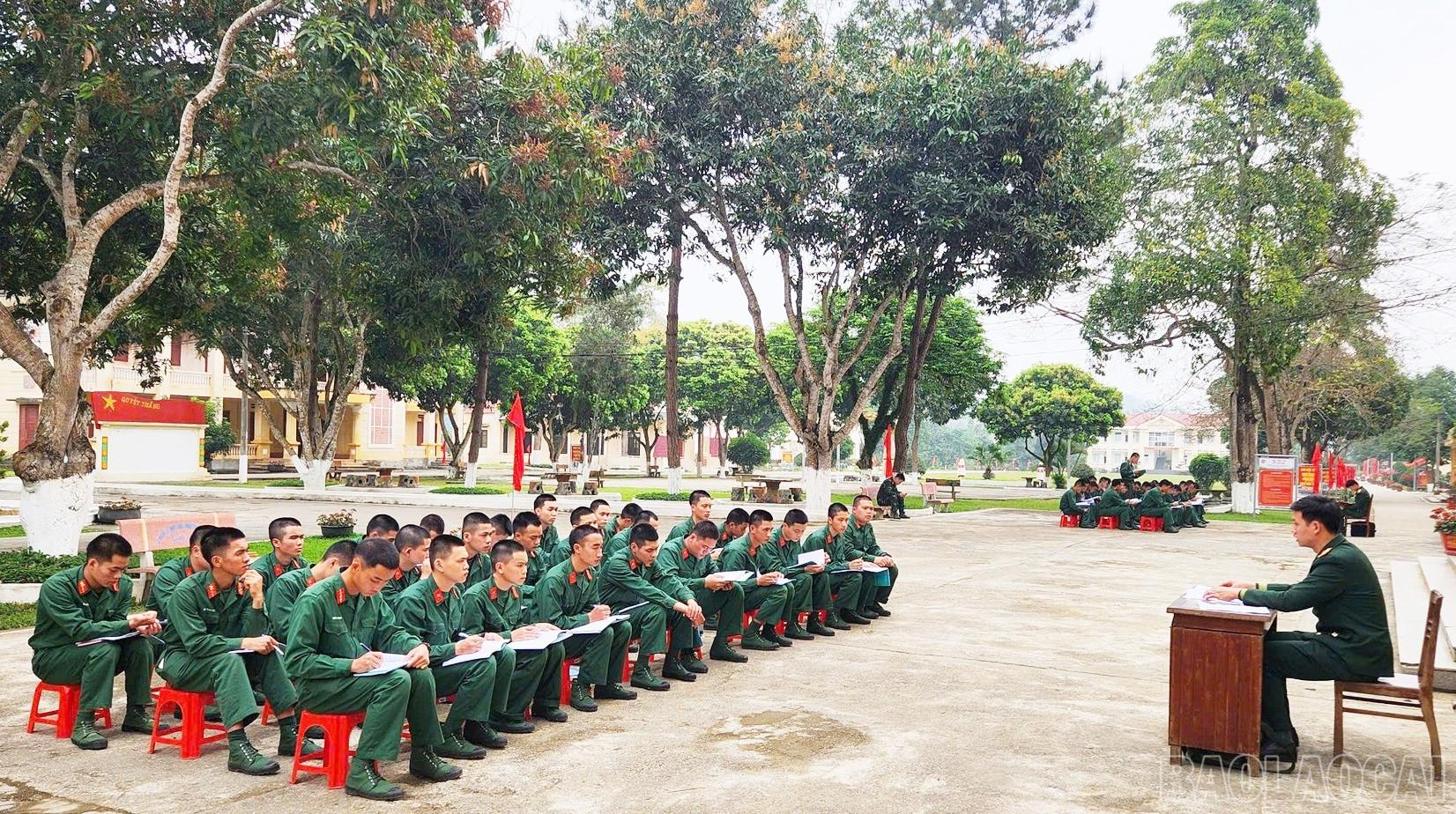 baolaocai-br_image-1774501417302.jpg