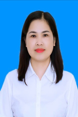 ly-3423.jpg