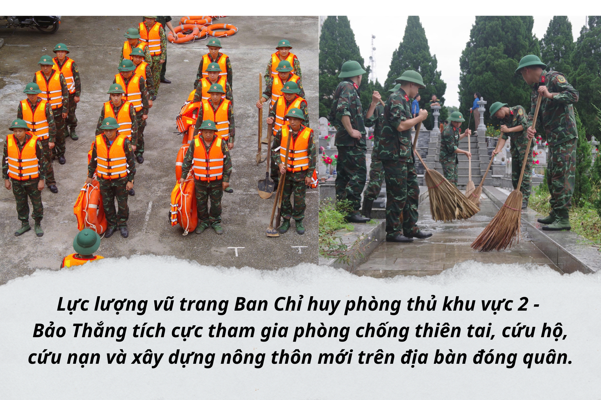 ban-sao-cua-them-tieu-de-1.png