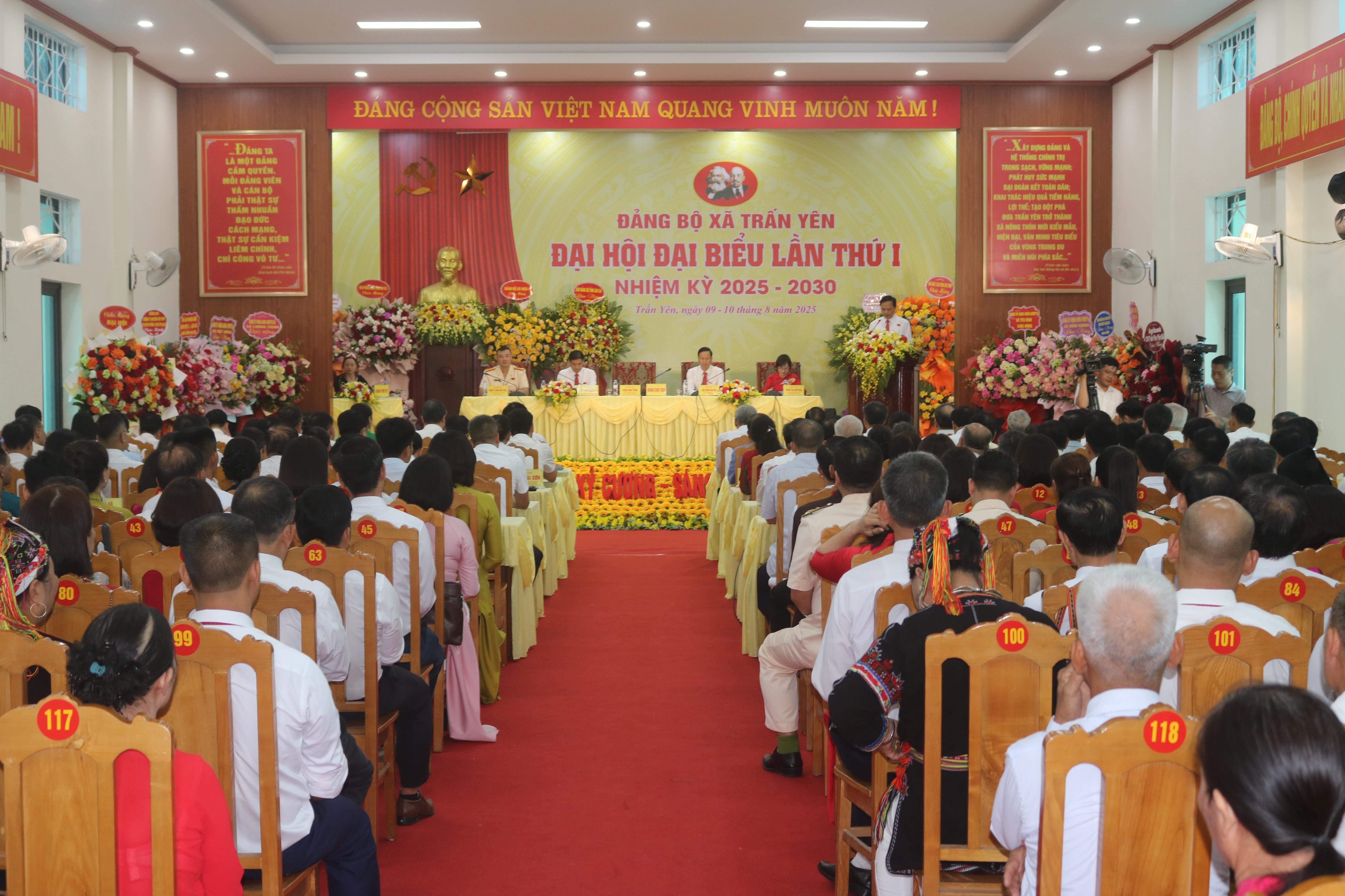 img-4683.jpg