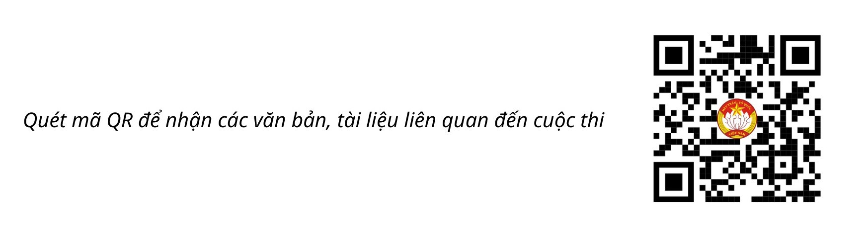 quet-ma-qr-de-nhan-cac-van-ban-tai-lieu-lien-quan-den-cuoc-thi-1.jpg