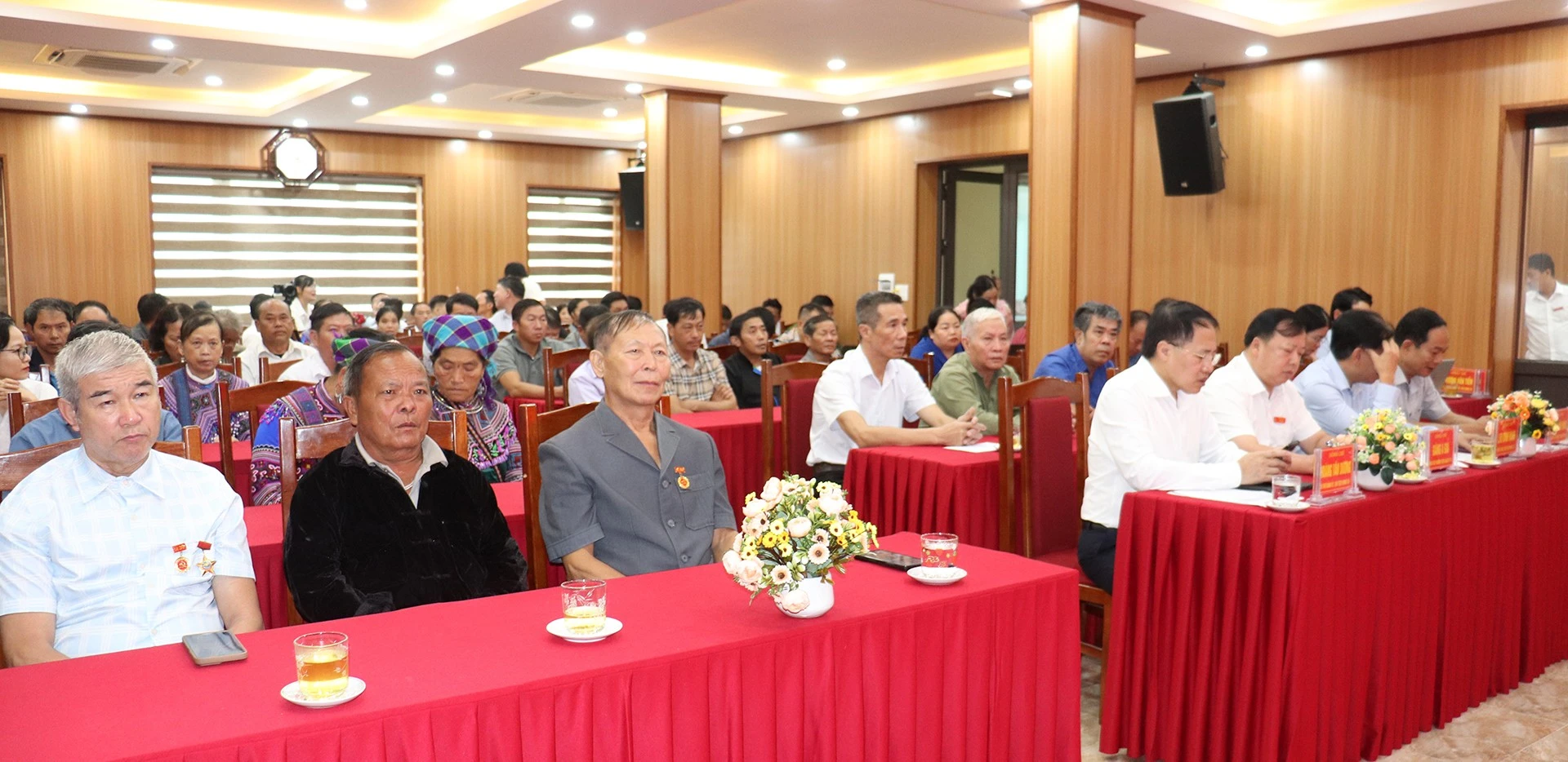 Quang cảnh hội nghị. img-0042.jpg