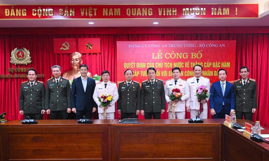 ........................