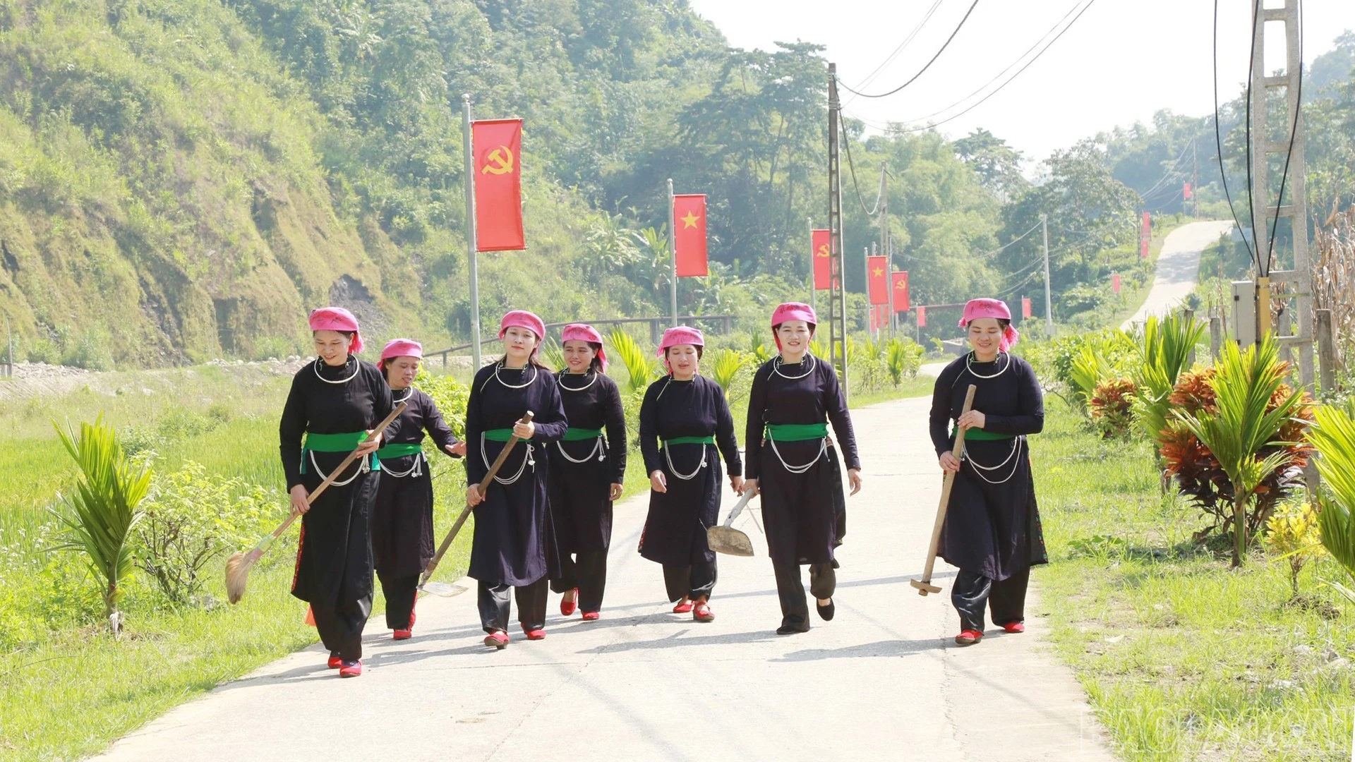 baolaocai-br_22-9-hop-thanh.jpg