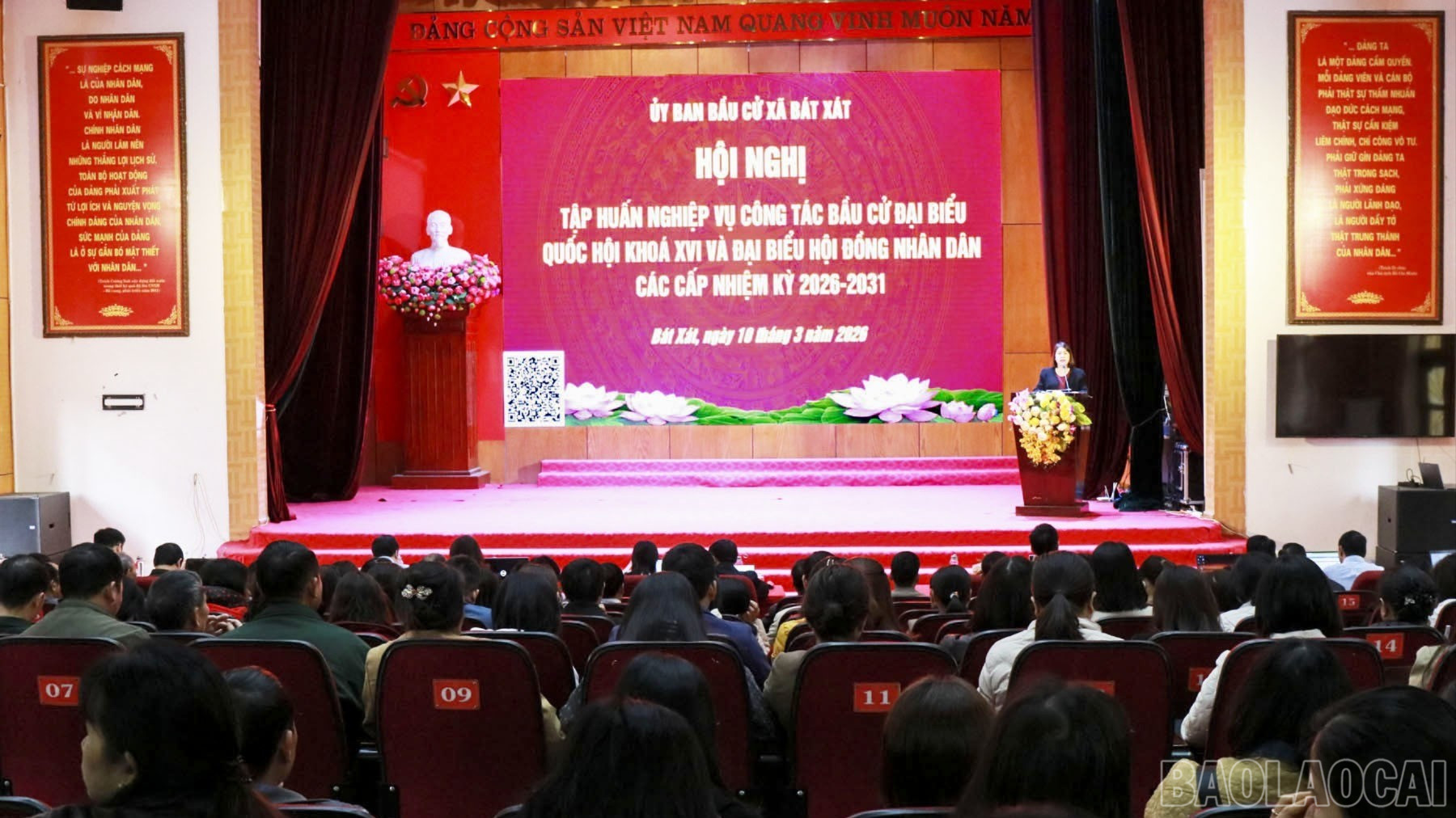 baolaocai-br_quang-canh-hoi-nghi-8744.jpg