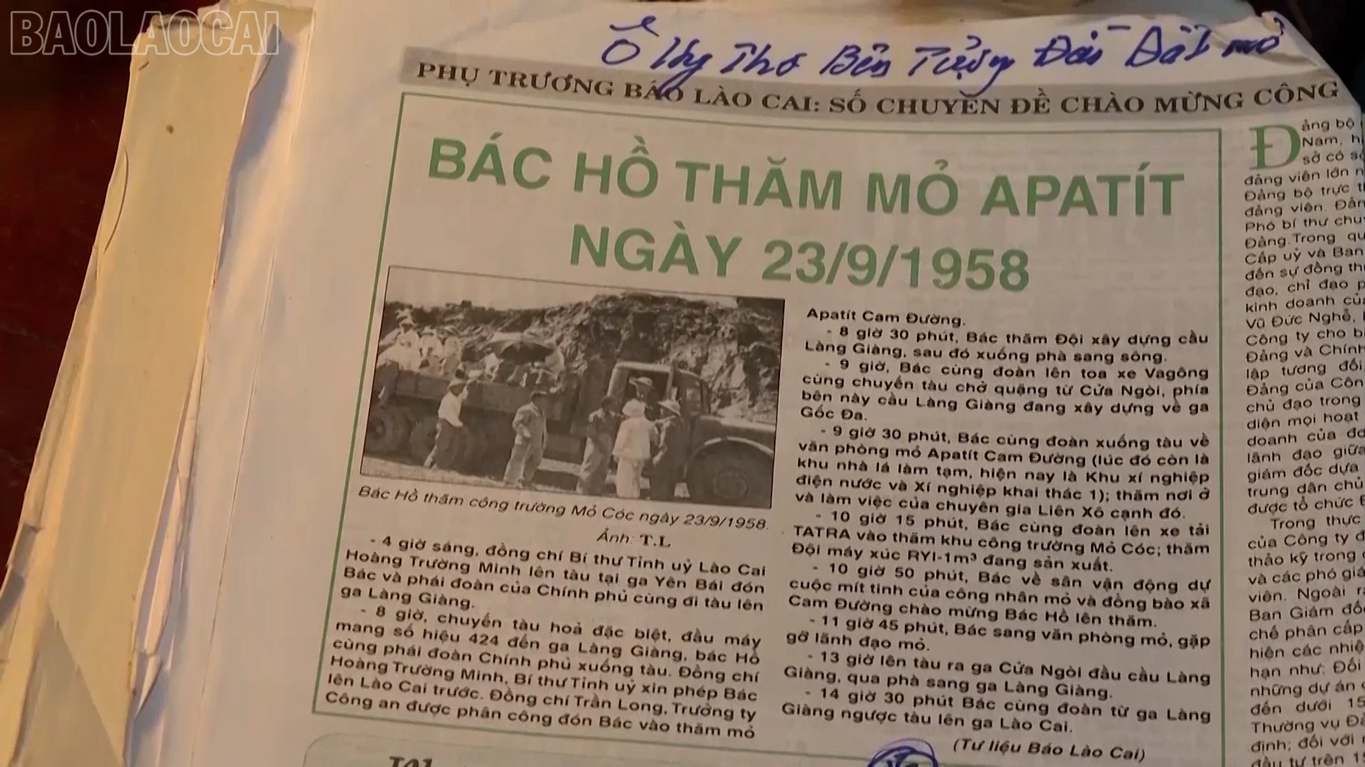 Những sự kiện lịch sử còn ghi lại. baolaocai-tl_hoc-bac-5.jpg
