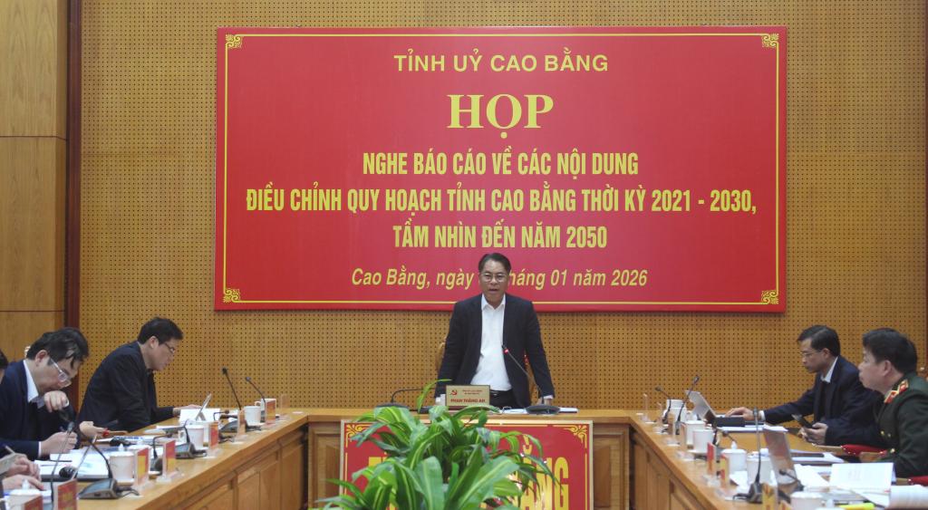 B&iacute; thư 