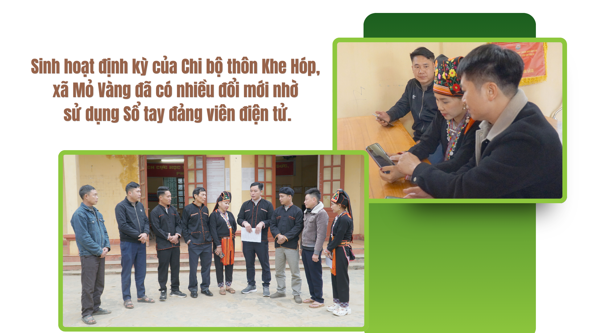 dap-ung-yeu-cau-nhiem-vu-trong-giai-doan-moi-6.png