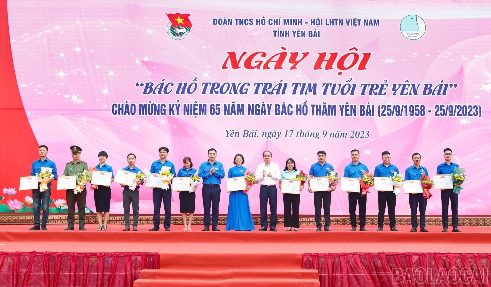 baolaocai-br_anh-6-ngay-hoi-bac-ho-trong-trai-tim-tuoi-tre-yen-bai-khoi-day-tinh-yeu-que-huong.jpg