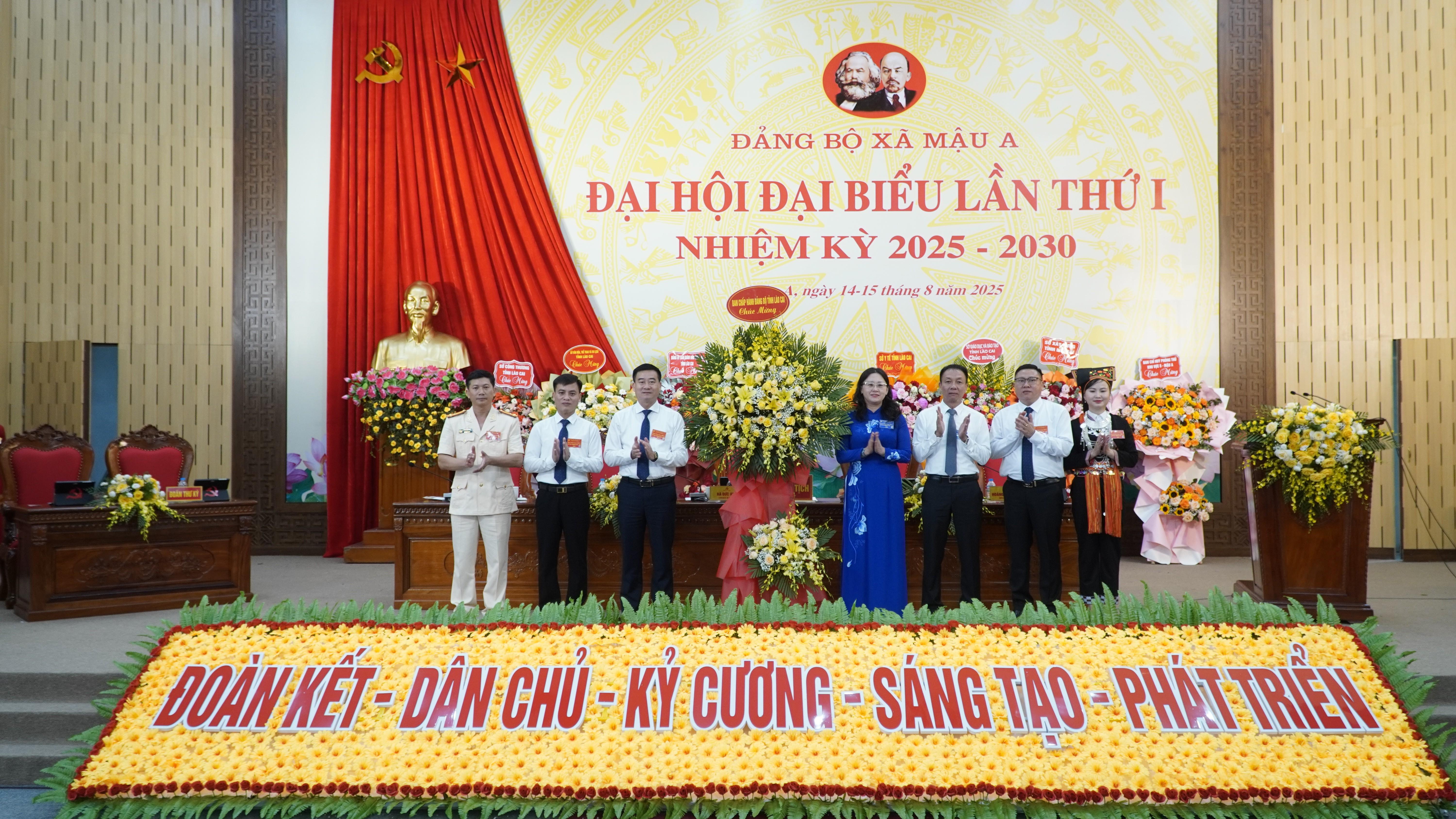 dsc0631.jpg