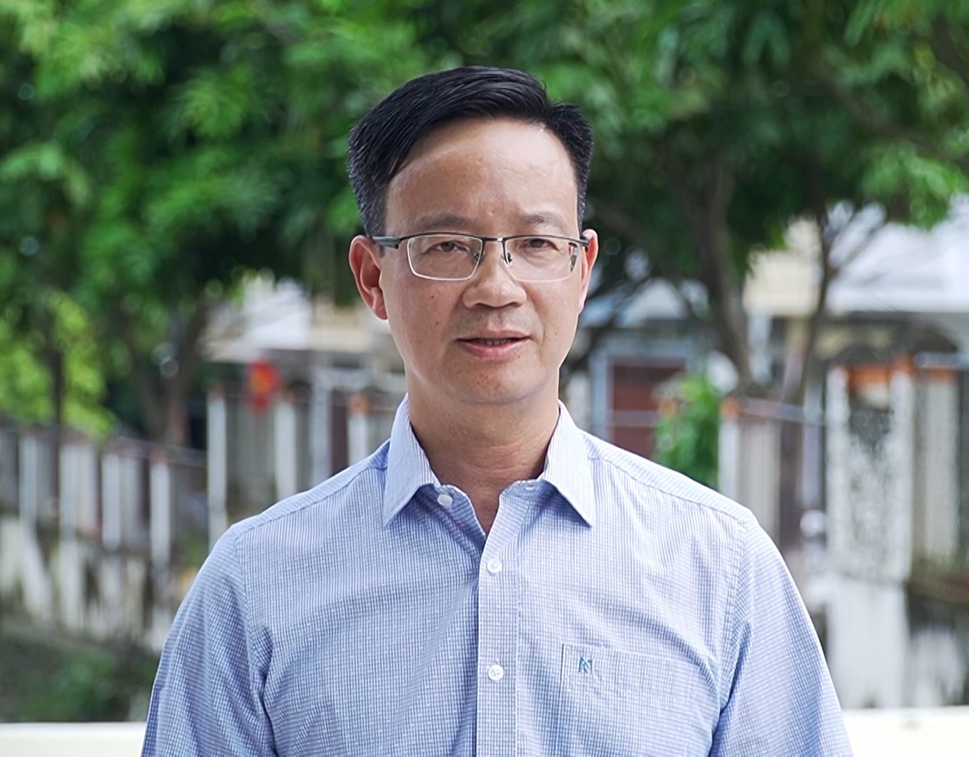 Tiến sĩ Dương Tuấn Nghĩa - Phó Giám đốc Sở Văn hóa, Thể thao và Du lịch tỉnh Lào Cai dung-ps00-33-34-24still054-9522.jpg