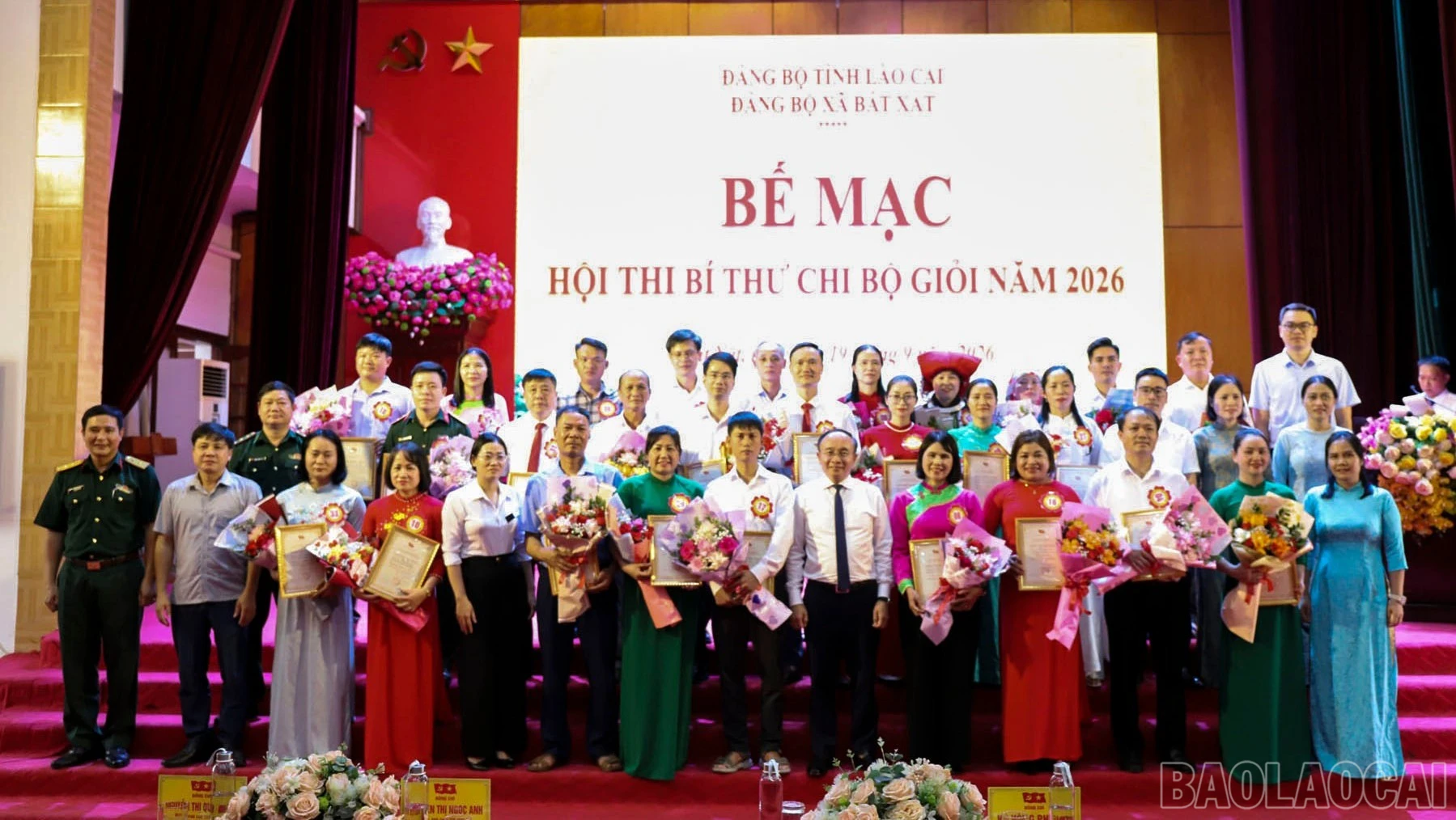 baolaocai-br_luu-niem-5825.jpg