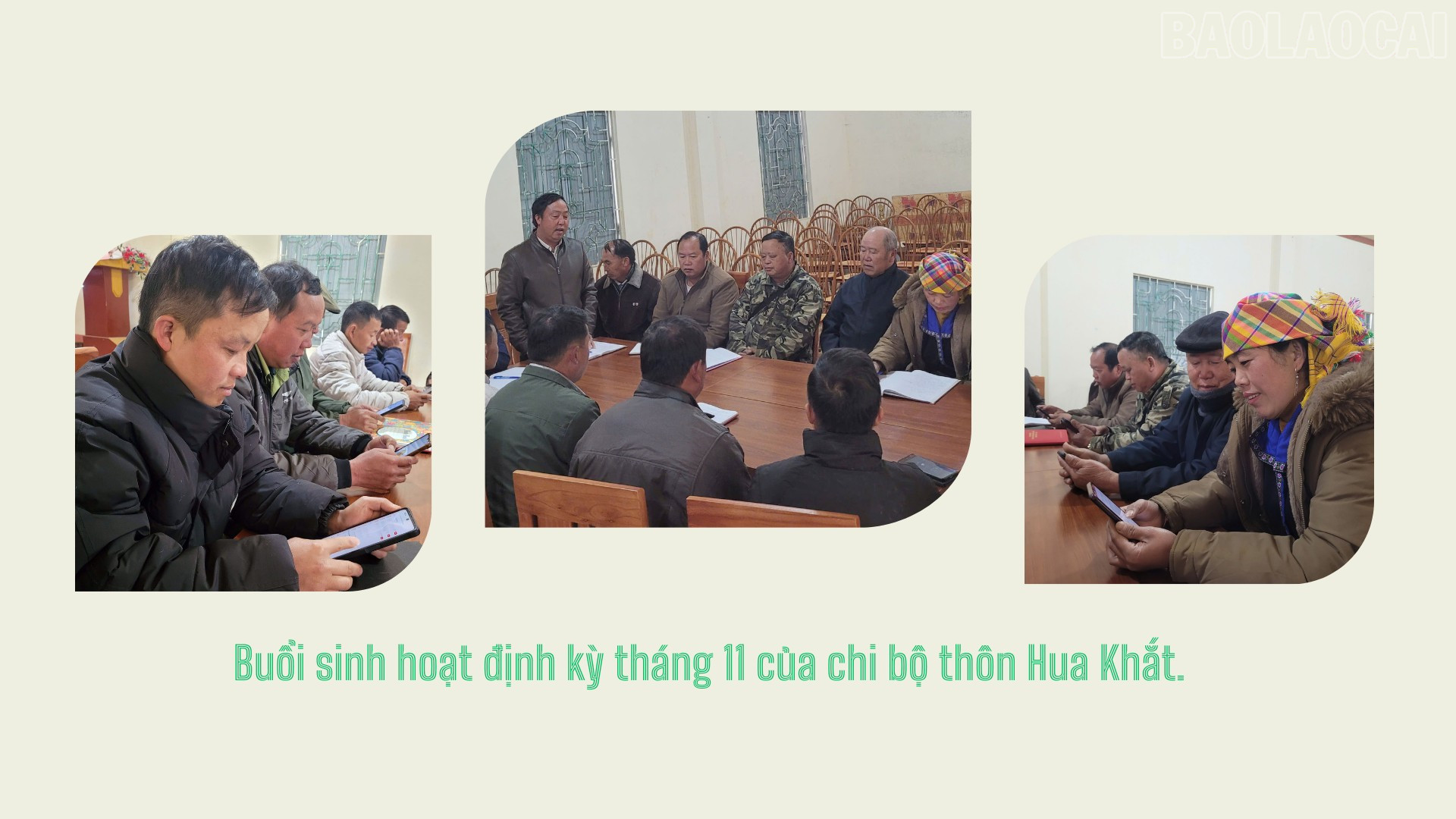 baolaocai-tr_buoi-sinh-hoat-dinh-ky-thang-11-chi-bo-cua-thon-hua-khat.png
