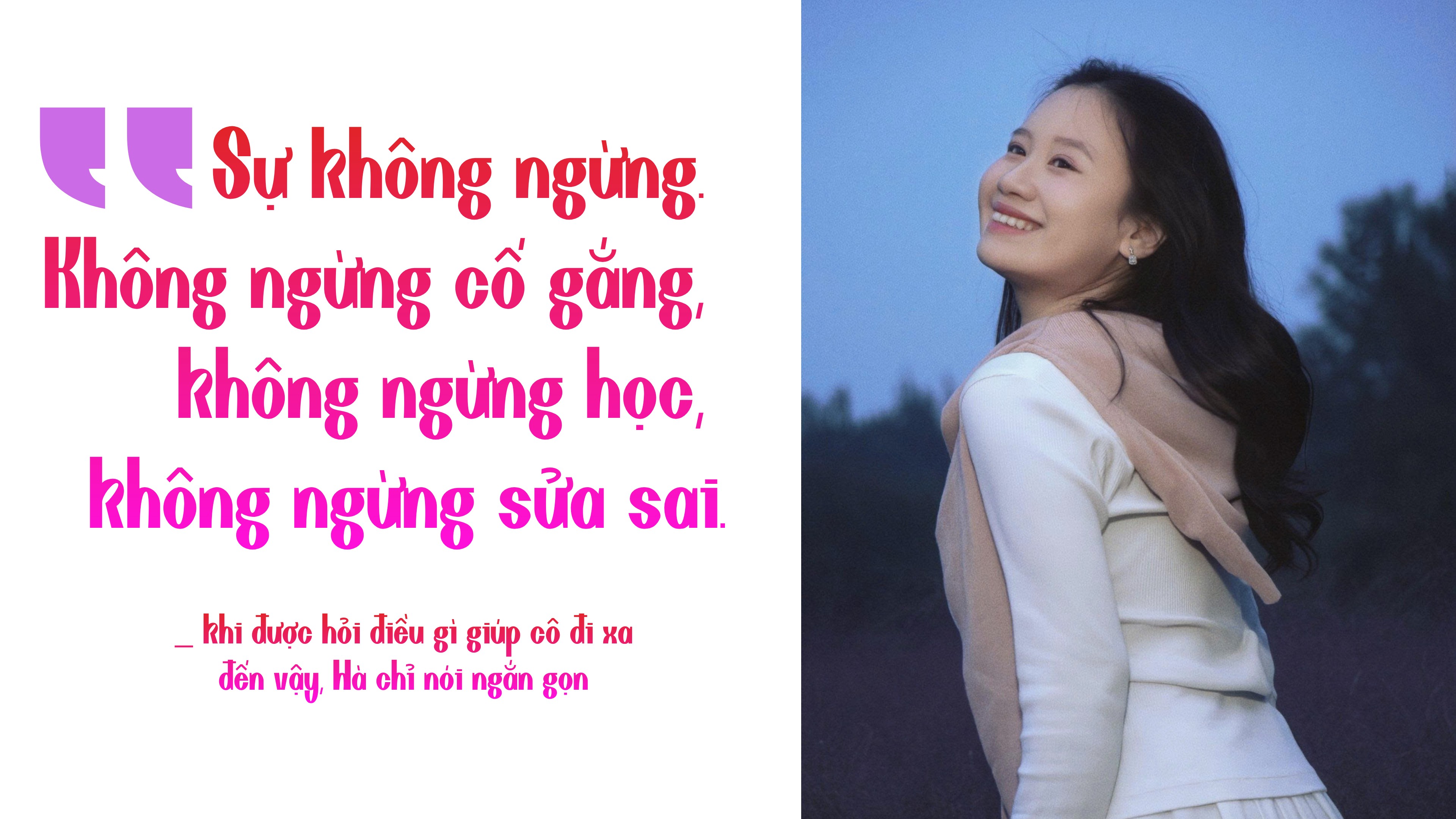 bui-ngoc-hazip-11.png