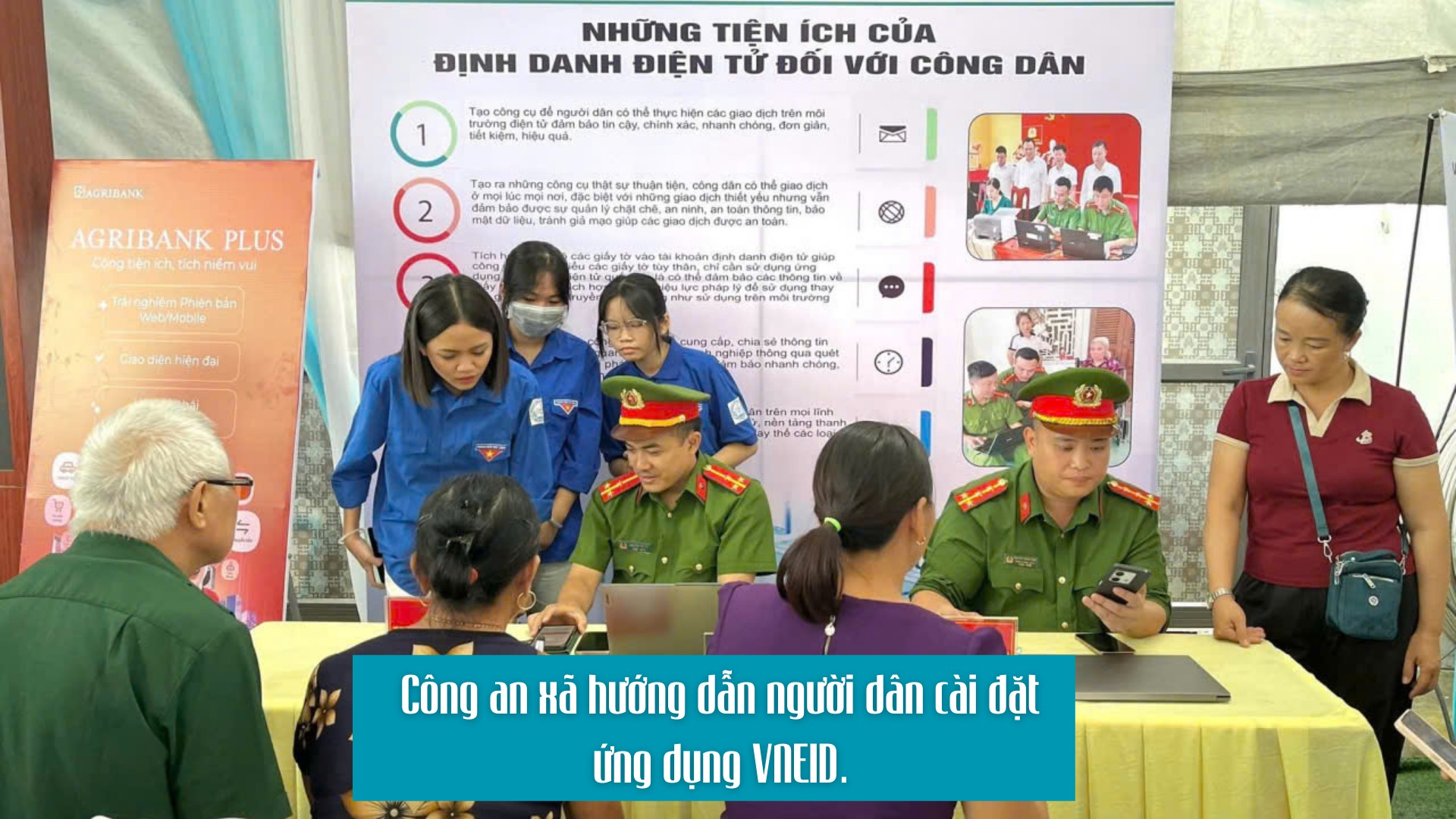 dong-cuong-tao-buoc-dot-pha-trong-thuc-hien-nghi-quyet-57-8.png