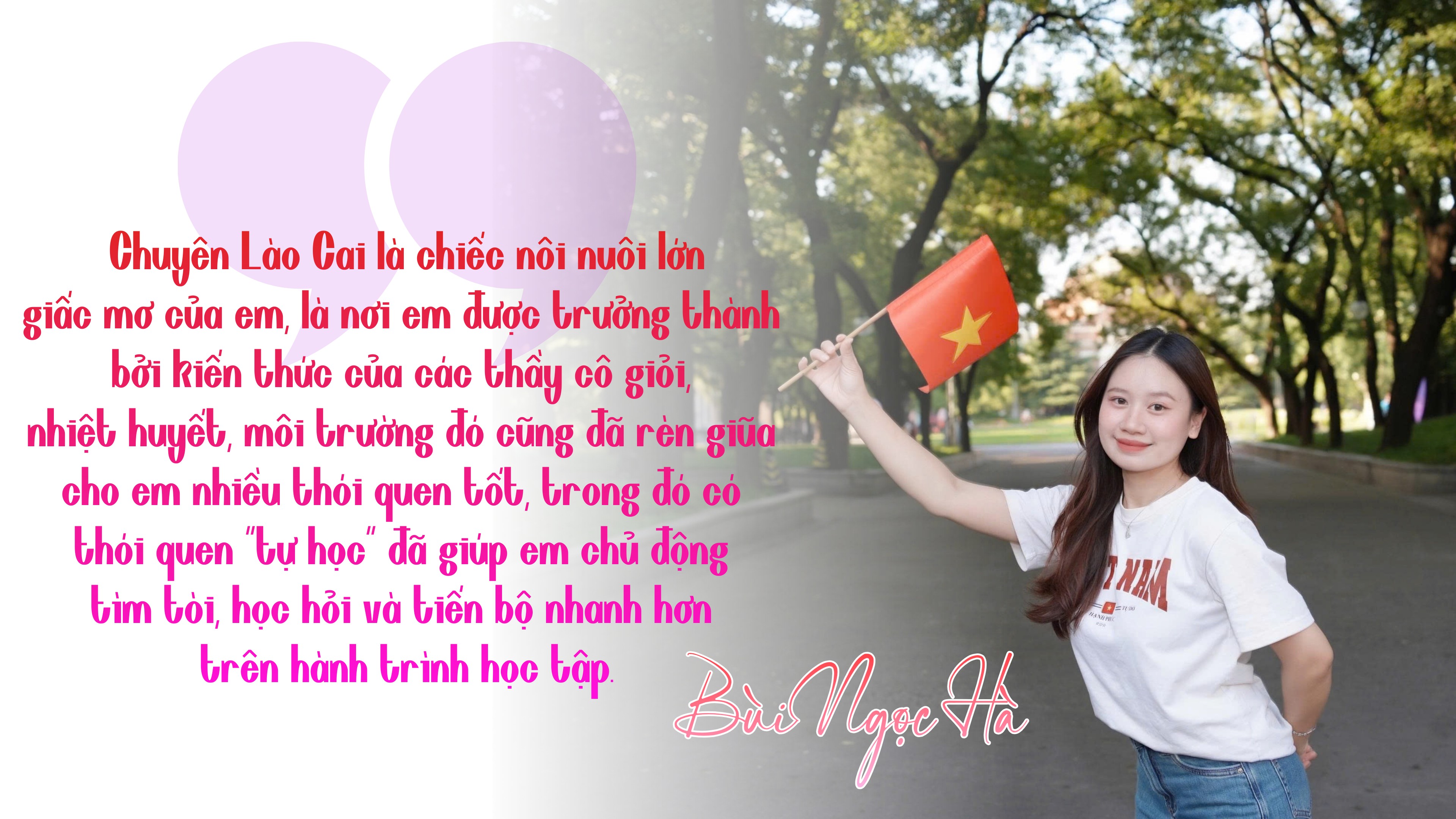bui-ngoc-hazip-5.png