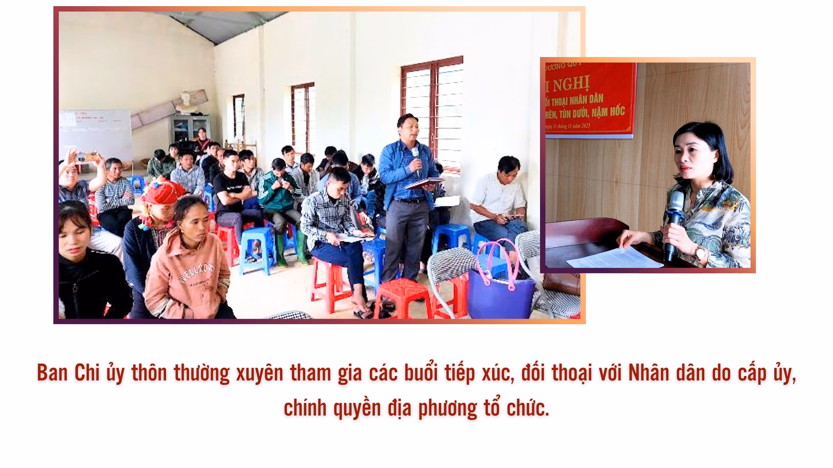 tao-chuyen-bien-trong-sinh-hoat-chi-bo.jpg