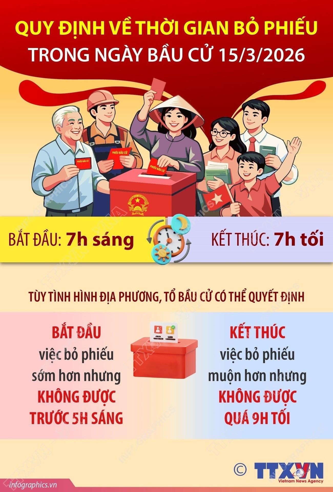 bau-cu-info.jpg