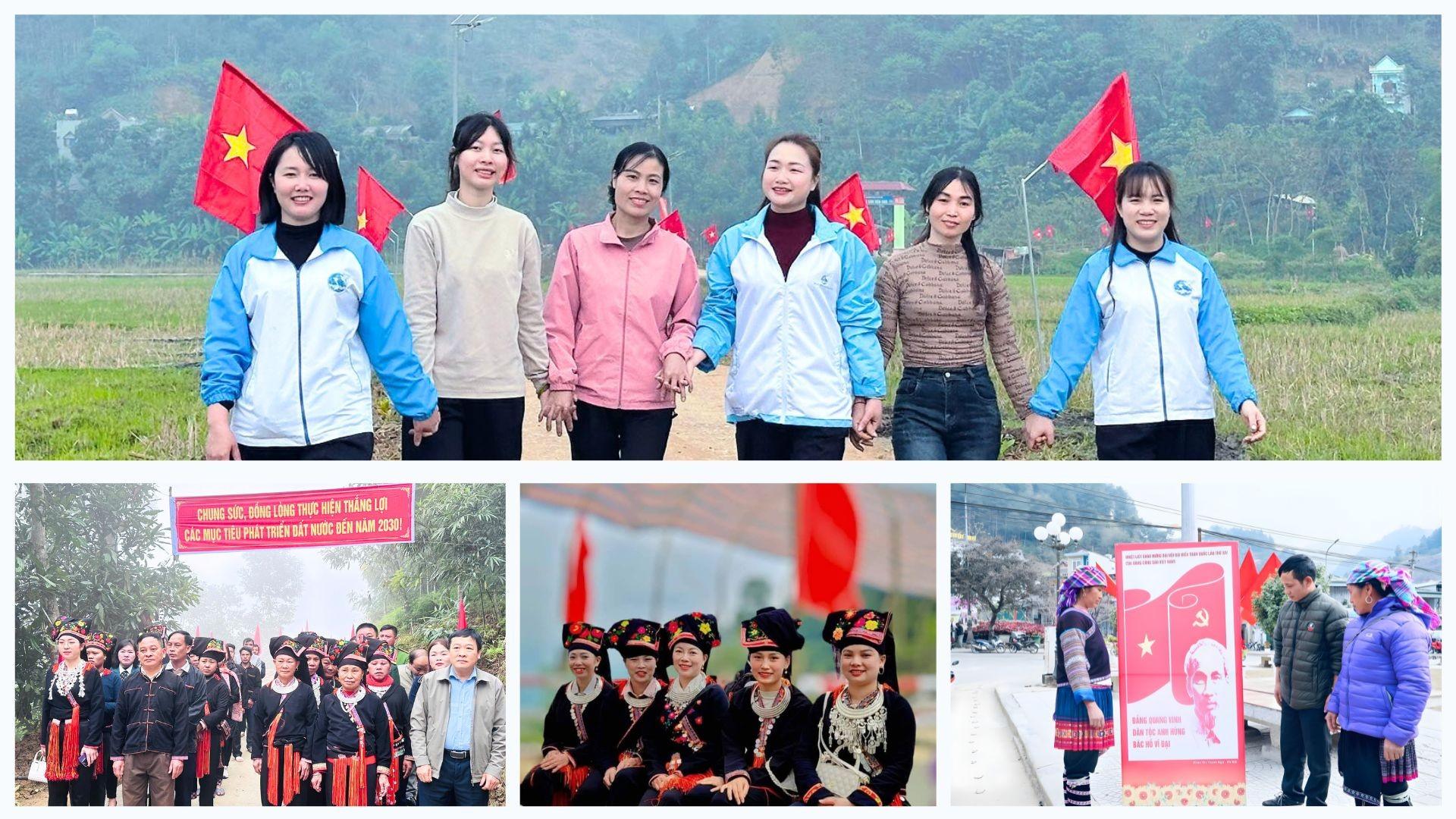 Người dân Lào Cai gửi trọn niềm tin, kỳ vọng vào Đại hội. anh-nguoi.jpg