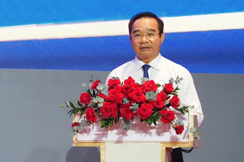 Thủ tướng: Trung tâm tài chính quốc tế là nơi pháp luật được "thiết kế cho tương lai"- Ảnh 5.