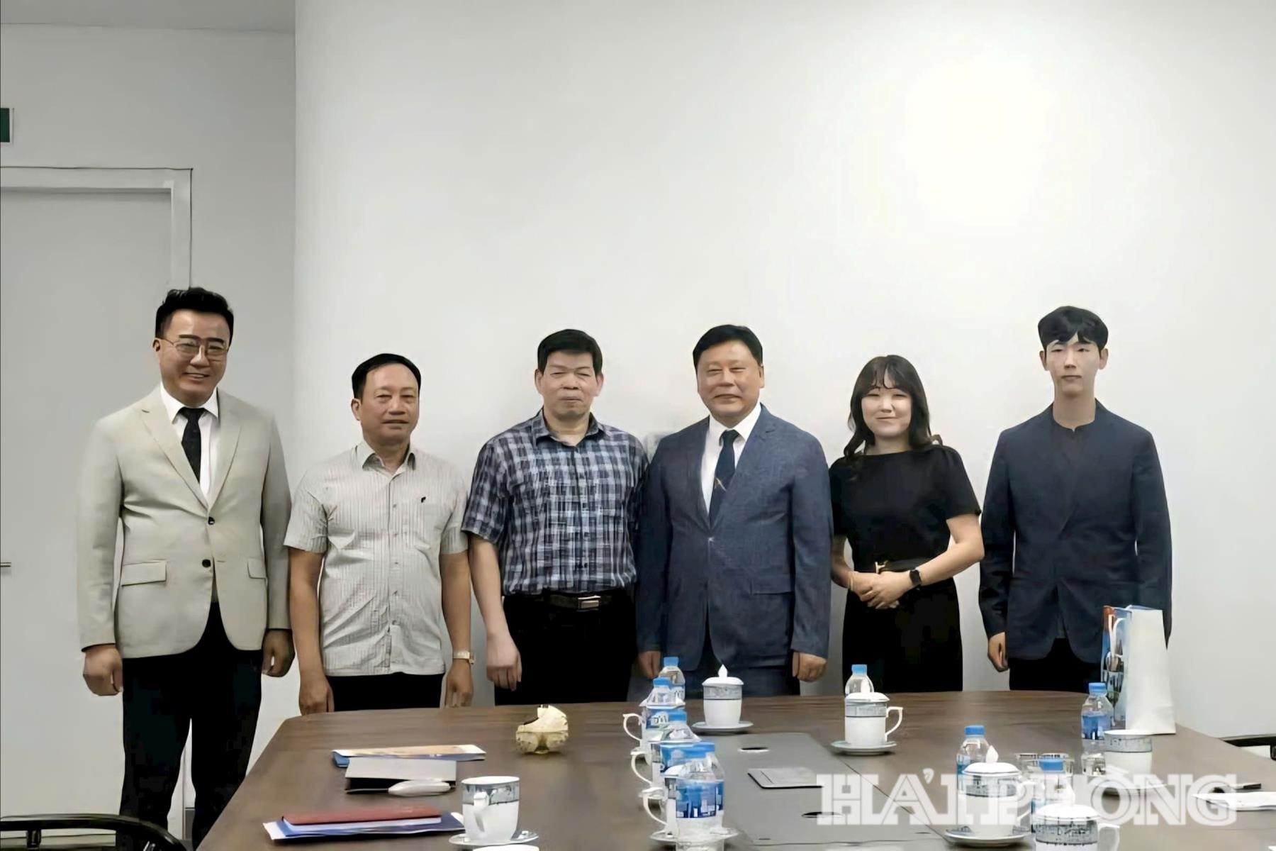 giao-duc-dao-tao-han-quoc4