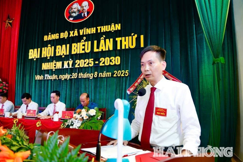 dang-bo-xa-vinh-thuan 4