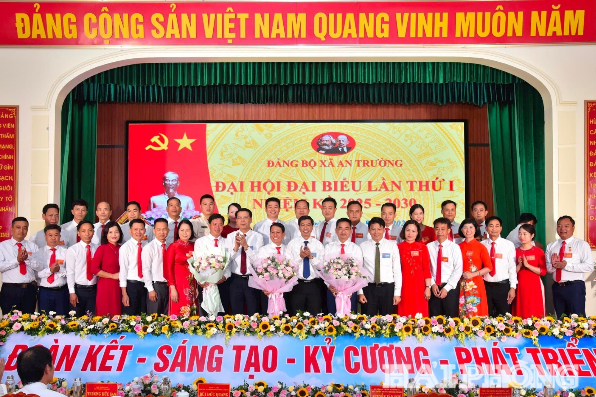 dang-bo-xa-an-trương 4