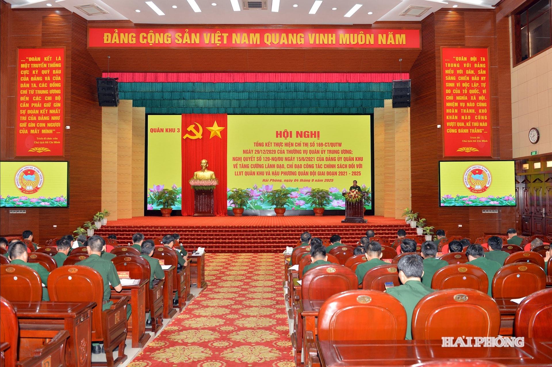 quan - khu -3 - quangcanh