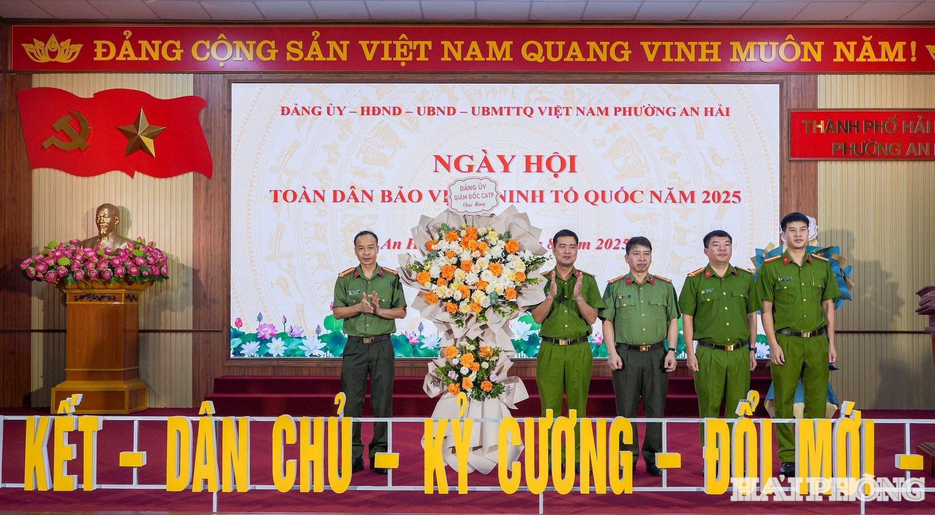an-ninh-to-quoc1.jpg