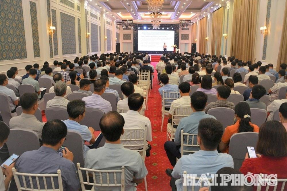 tap-huan-boi-thuong 2