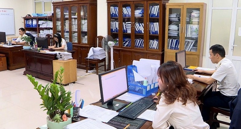 thue-hai-phong-hoat-dong -hieu-qua