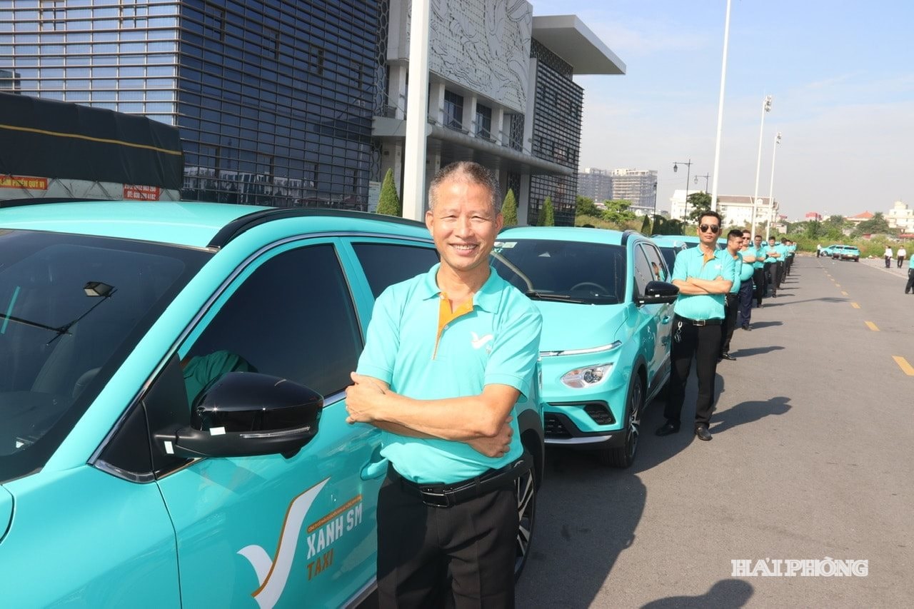 taxi-xanh.jpg