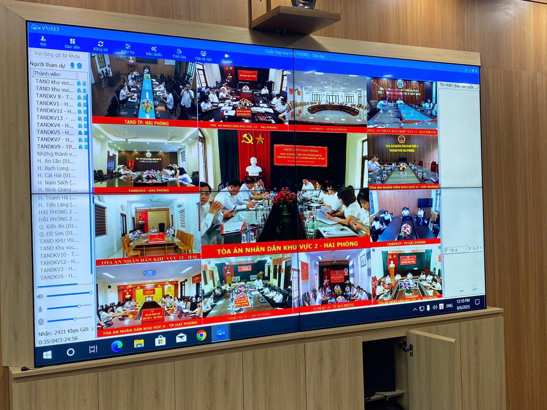 phien toa dong gioi 1