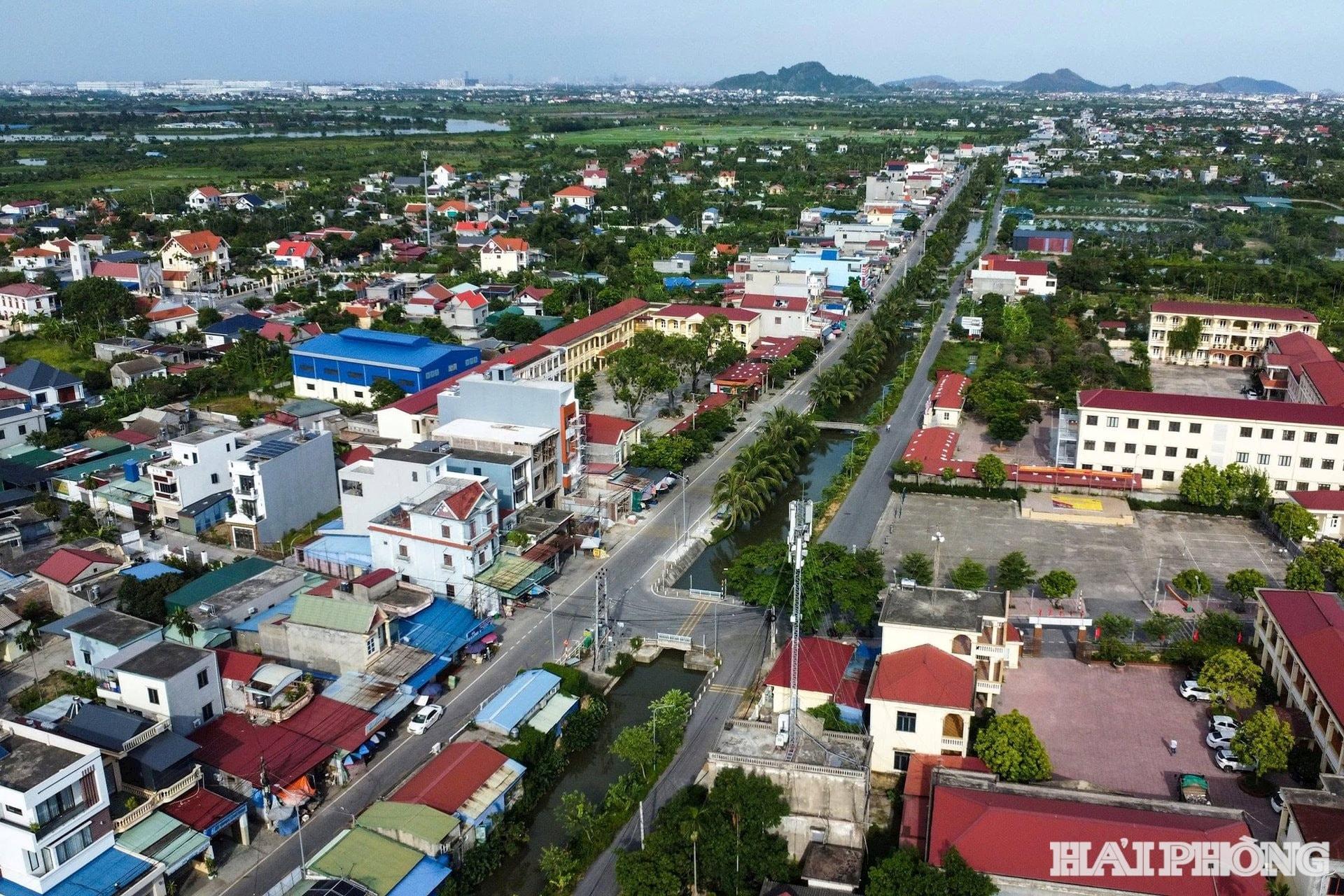 xa-an-truong.jpg