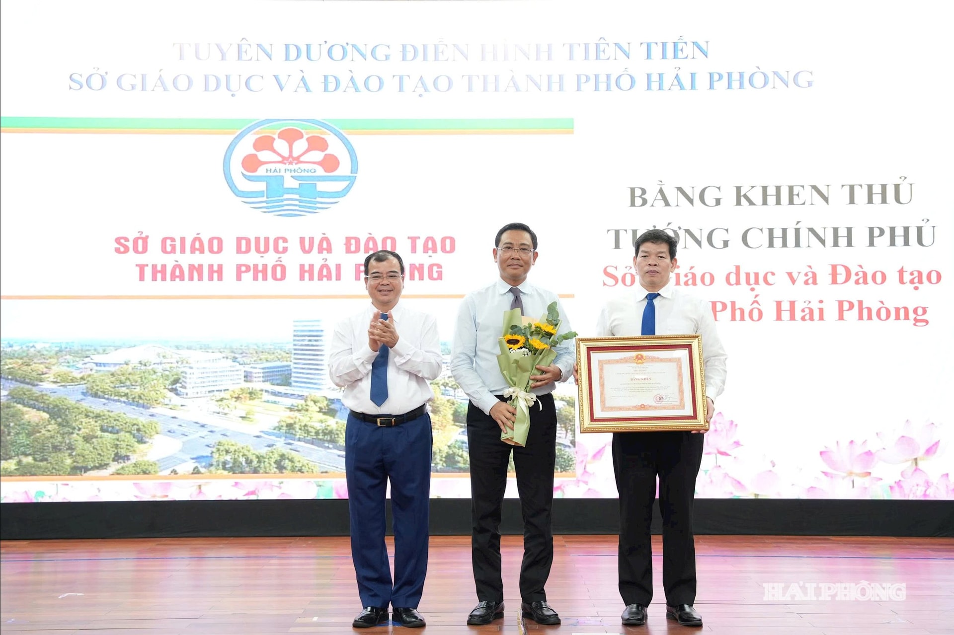so-giao-duc-dao-tao.jpg
