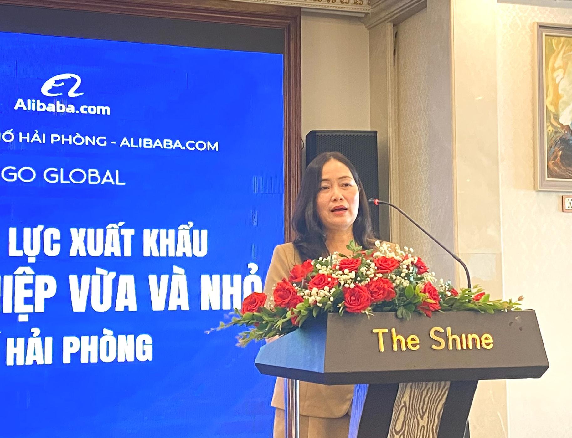 chia-se-kinh-nghiem 2