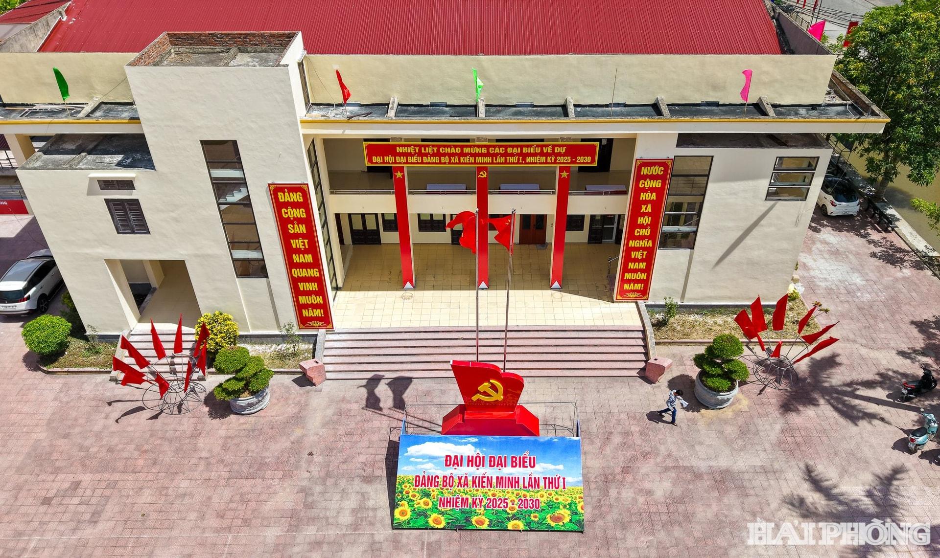 kien-minh-5.jpg